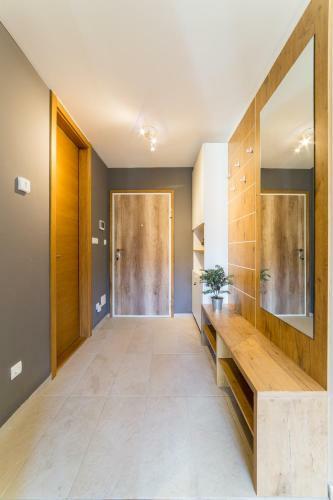 Apartamento Olimpijska Ku?a A.503 Jahorina