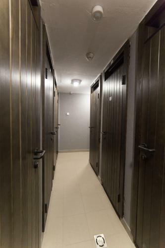 Apartamento Olimpijska Ku?a A.503 Jahorina