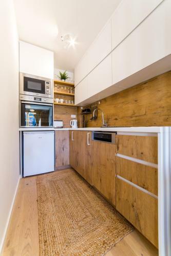 Apartamento Olimpijska Ku?a A.503 Jahorina