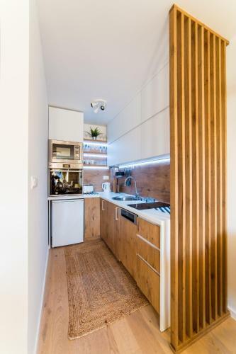 Apartamento Olimpijska Ku?a A.503 Jahorina