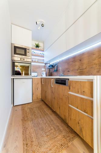 Apartamento Olimpijska Ku?a A.503 Jahorina