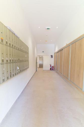 Apartamento Olimpijska Ku?a A.503 Jahorina