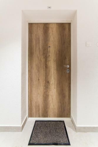 Apartamento Olimpijska Ku?a A.503 Jahorina