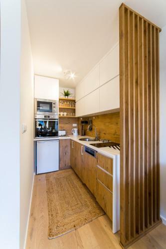Apartamento Olimpijska Ku?a A.503 Jahorina