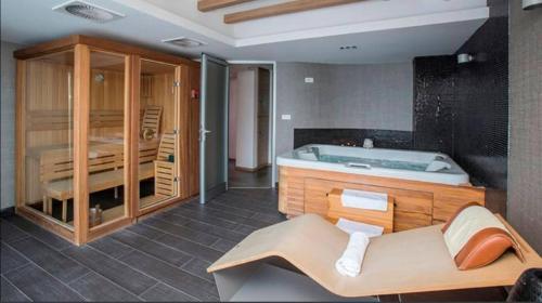 Vu?ko Apartman U532