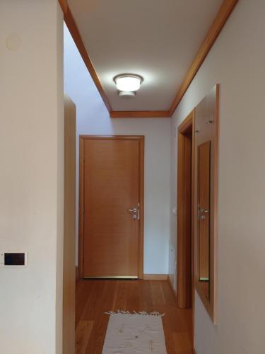 Vu?ko Apartman U532