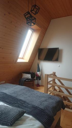 Vu?ko Apartman U532