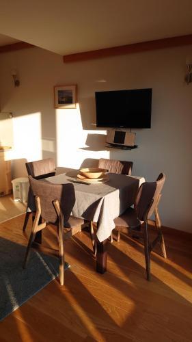 Vu?ko Apartman U532