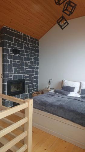 Vu?ko Apartman U532