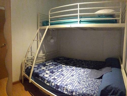 Apartamento Playa Larga