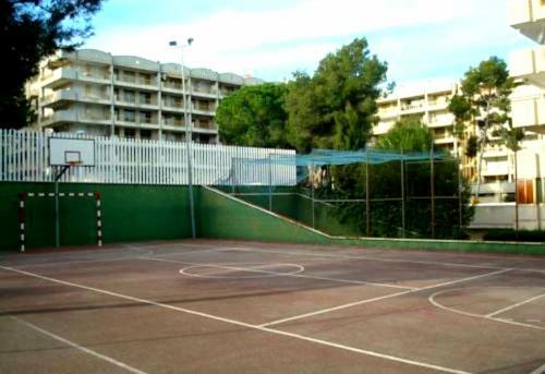 Apartamento Playa Larga