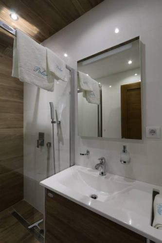 Polar Apartman Jahorina