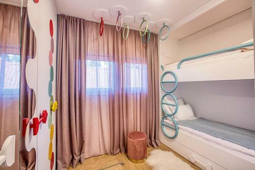 Apartamento Havana