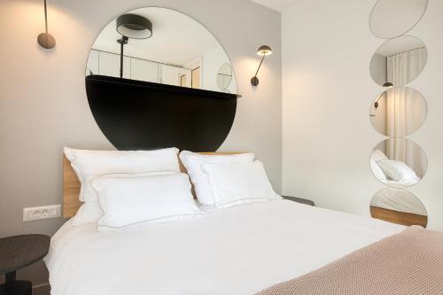 Apartamento Havana