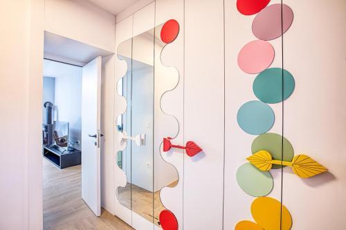 Apartamento Havana