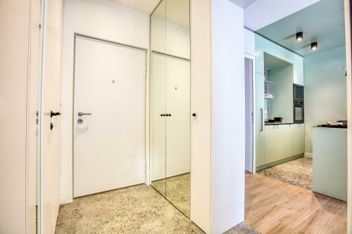 Apartamento Havana