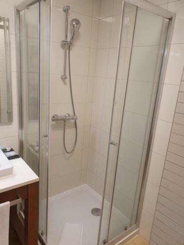 Apartment B326 - Aparthotel Vu?ko