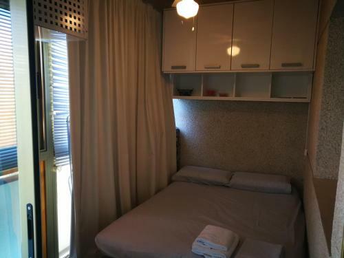 Apartment In Salou, Escaladei