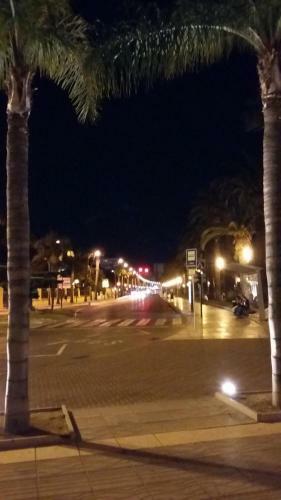 Apartment In Salou, Escaladei