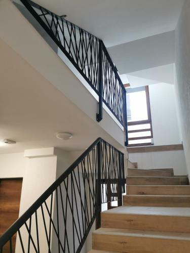Apartman Jahorina Md