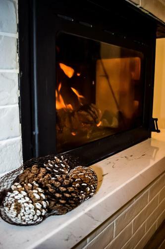 Apartman Jahorina Md