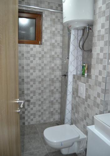 Apartman Sa?a Jahorina