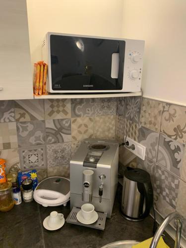 Apartman Mont - Jahorina