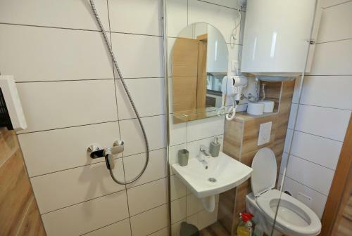 Apartman Ice Age Jahorina