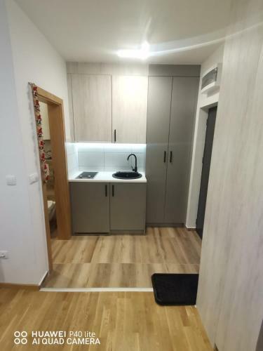 Apartman Ice Age Jahorina