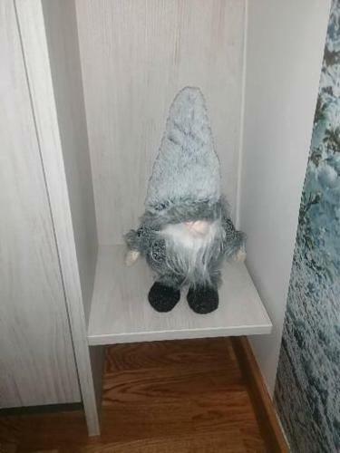 Apartman Ice Age Jahorina