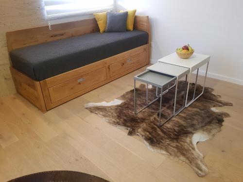 Apartamentos Olimpijska Kuca A208