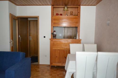Apartman Snezna Pahuljica