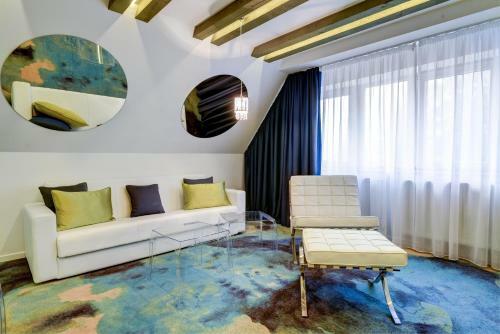 Apartamento Metropolitan Mtl Jahorina
