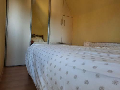 Apartmani Arsic