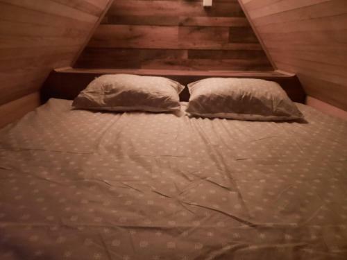 Apartmani Arsic