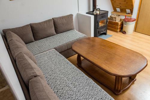 Apartmani Arsic