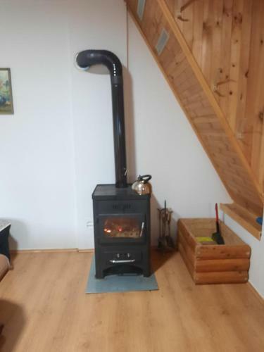 Apartmani Arsic