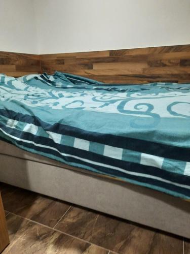 Apartmani Arsic