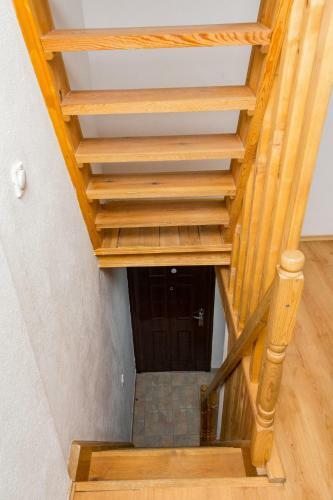 Apartmani Arsic