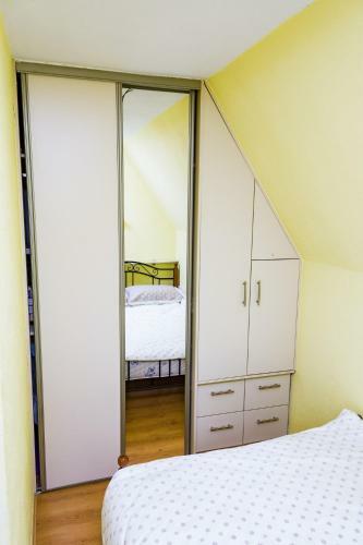Apartmani Arsic