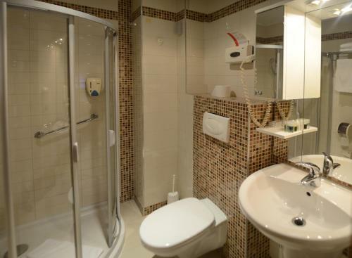 Jahorina Apartmani Vu?ko F&f
