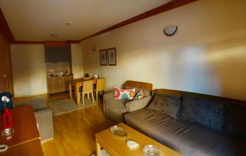 Jahorina Apartmani Vu?ko F&f