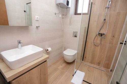 Apartamento Nivalis Residence