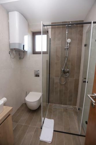 Apartamento Nivalis Residence