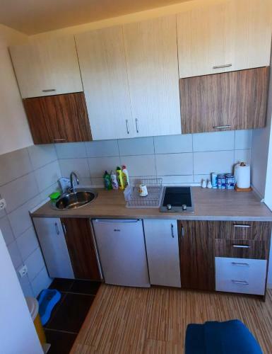 Pino Apartman Jahorina