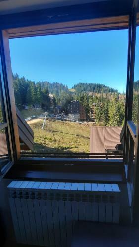 Pino Apartman Jahorina