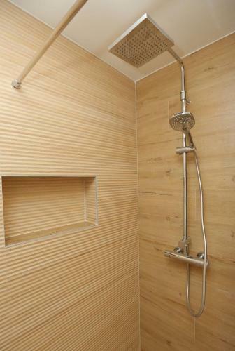 Apartamento Mountain View