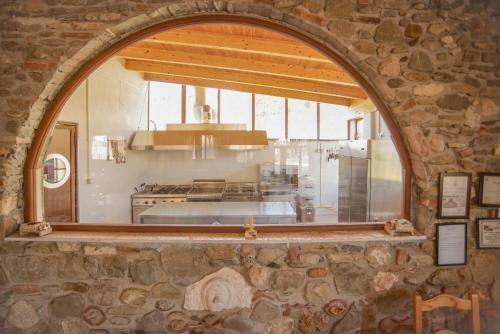 Apartamento Hotel San Pietro Martin