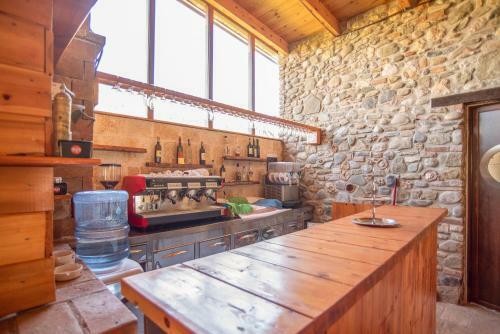 Apartamento Hotel San Pietro Martin