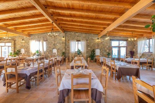 Apartamento Hotel San Pietro Martin